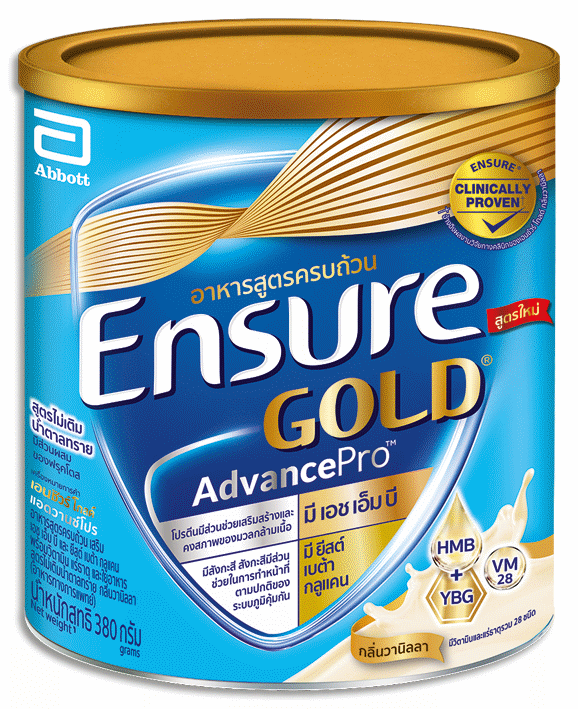 /thailand/image/info/ensure-gold-advancepro-zero-sucrose-powd-for-oral-soln/380-g?id=d9d9349d-7fc7-4dbb-91f6-b435012550a1